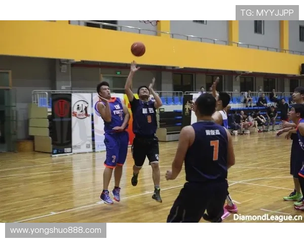 北京篮球队在钻石联赛中的状态分析与表现评估