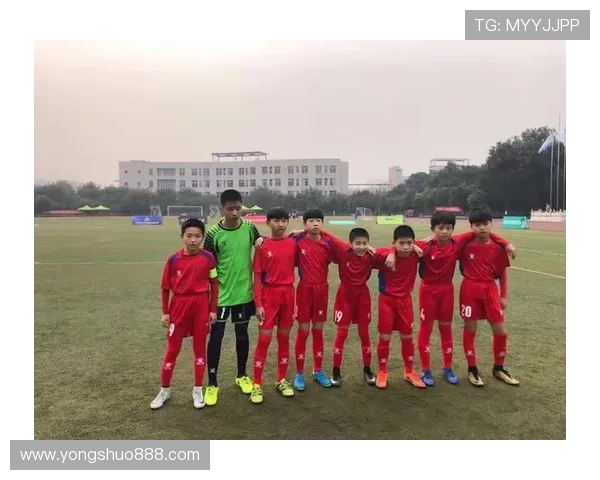 彩色工作室足球明星的梦想之旅与成长故事分享