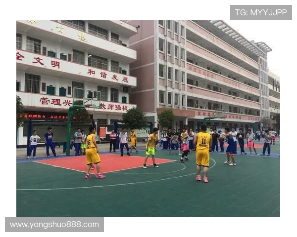 成都篮球队总决赛心理素质分析与表现评估探讨