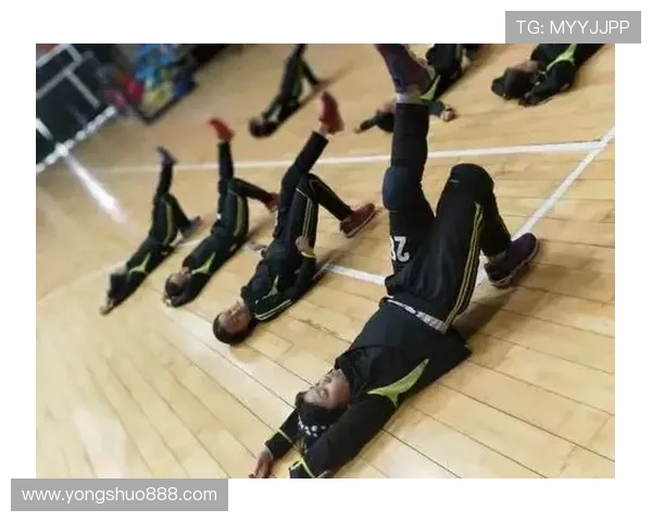 李军的排球人生：从赛场到人生的启示与反思