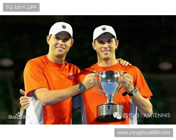 杭州网球队速度对比深度解析与战术影响探讨