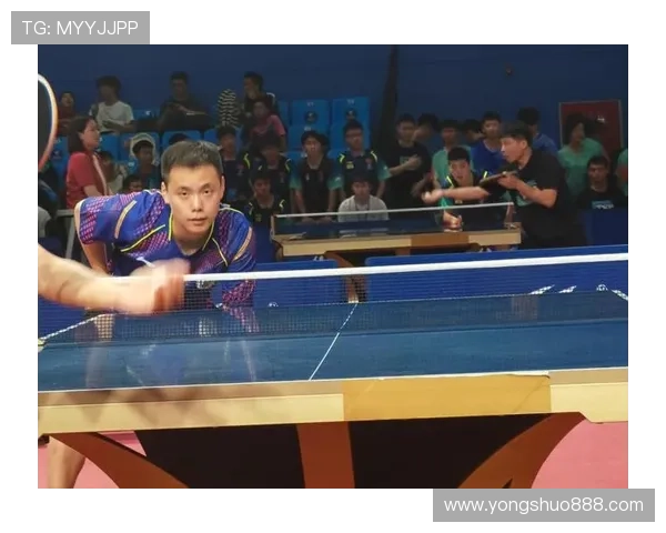 全国锦标赛特别报道：成都乒乓球队拼搏精神与辉煌成就的背后故事