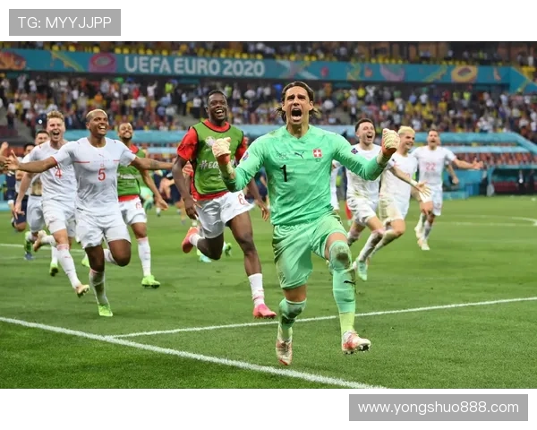 加勒比国家足球明星的崛起与影响力分析及未来发展展望