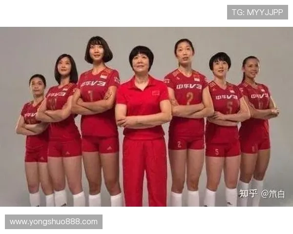 北京排球队与南京排球队赛后状态分析与复盘探讨