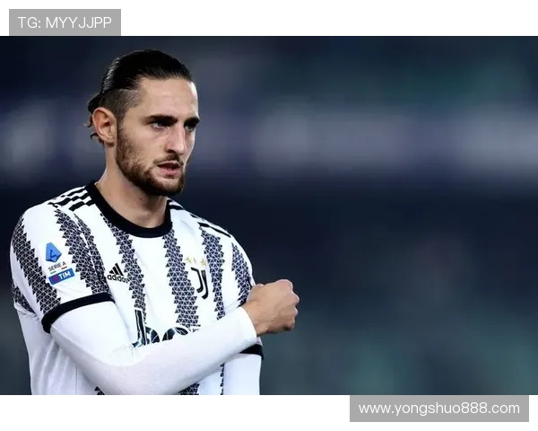 历年足球明星身价排行榜揭秘谁是最贵的球员及其背后的故事