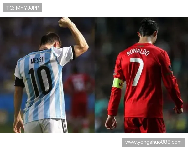 带辫子足球明星盘点他们的风格与成就让我们一起回顾他们的辉煌瞬间