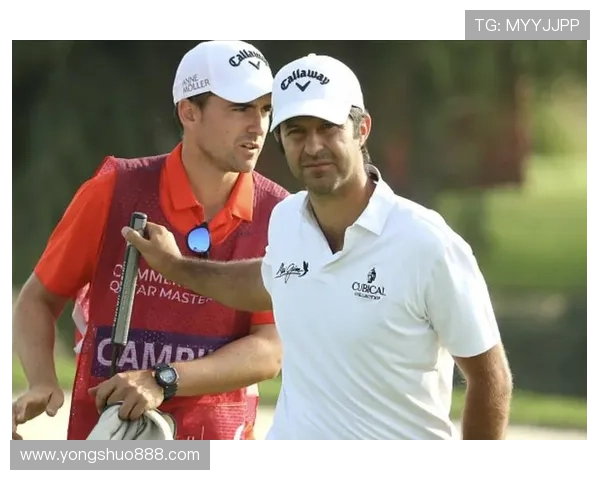 成都网球队以88分领跑大师赛积分榜展现强劲实力