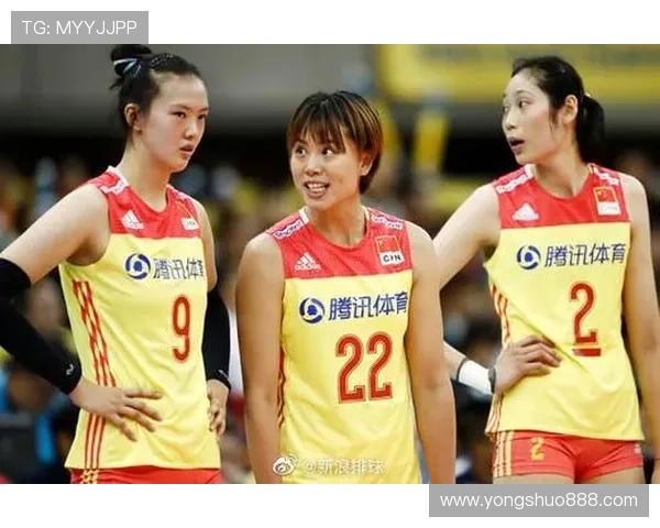 杯赛点评：杭州排球队的耐力表现